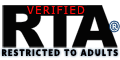 Verified RTA member